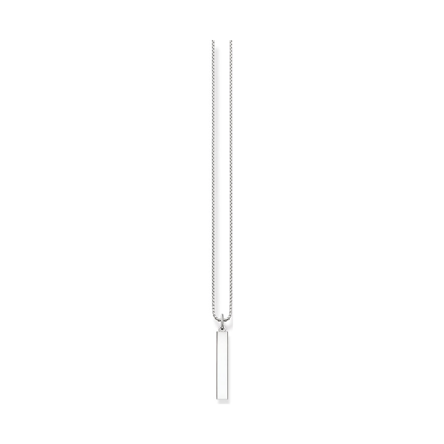 Thomas Sabo Kette 38/40/42 SCKE150163 Thomas Sabo Kette 38/40/42 SCKE150163