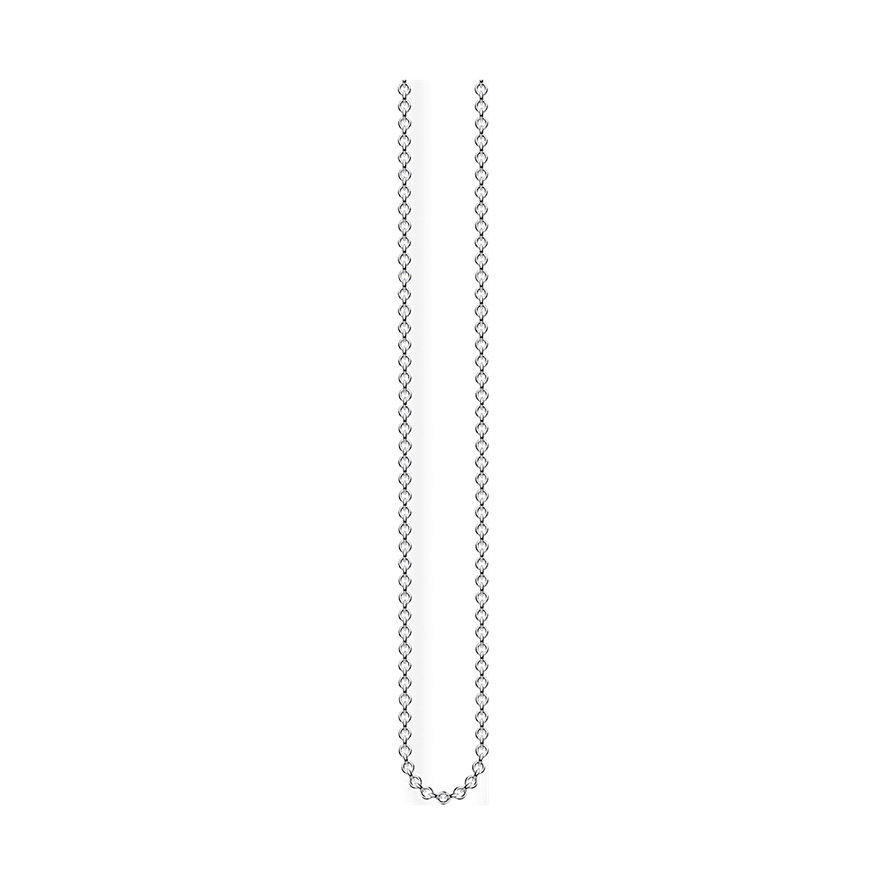 Thomas Sabo Kette KE1105-001-12-L42V Thomas Sabo Kette KE1105-001-12-L42V