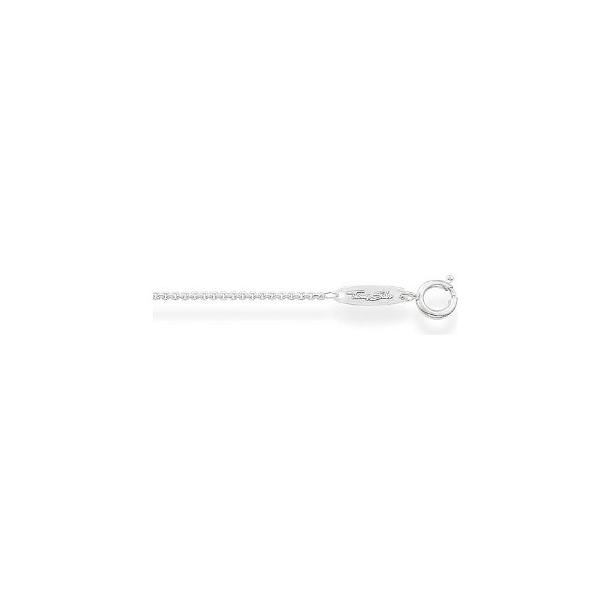 Thomas Sabo Kette KE1106-001-12-L70 Thomas Sabo Kette KE1106-001-12-L70
