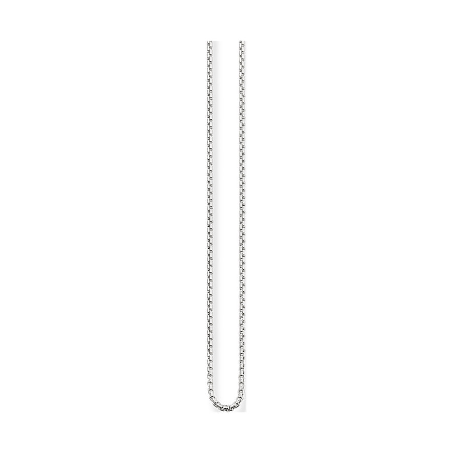 Thomas Sabo Kette KE1106-001-12-L Thomas Sabo Kette KE1106-001-12-L