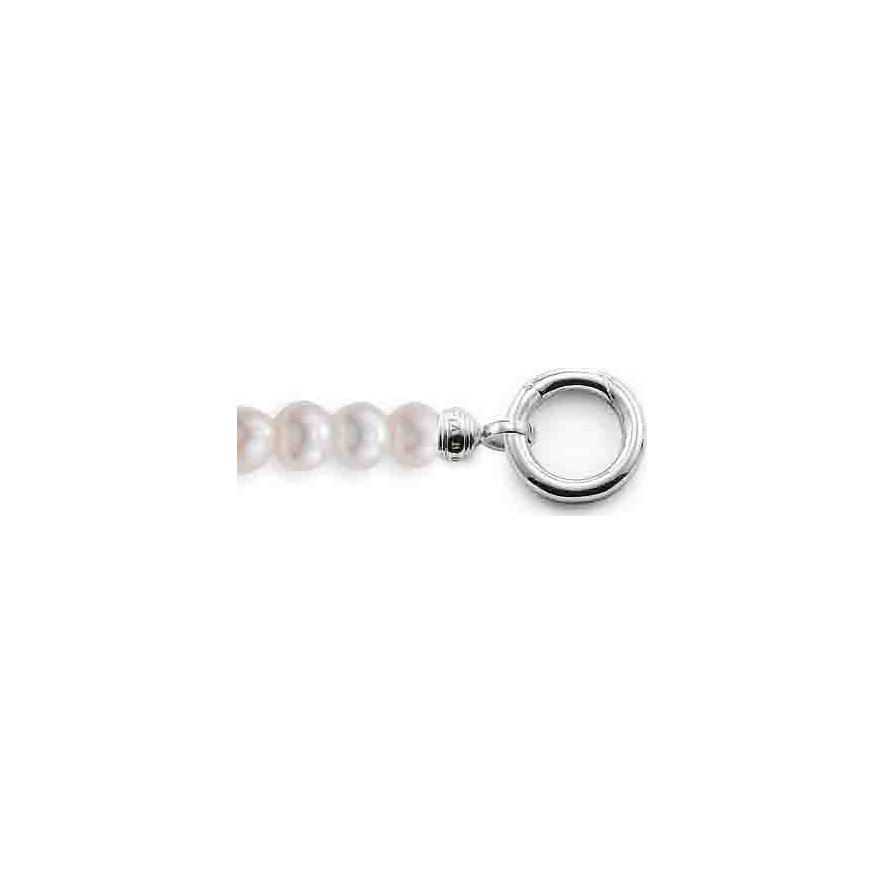 Thomas Sabo Kette KE1234-082-14-L42 Thomas Sabo Kette KE1234-082-14-L42
