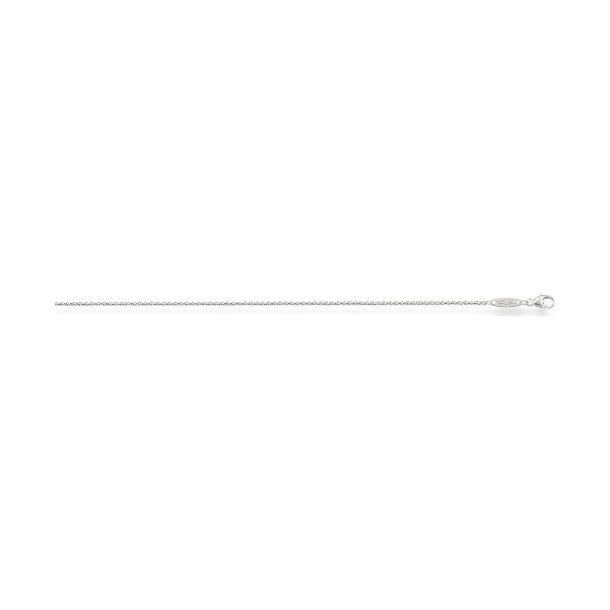 Thomas Sabo Kette KE1348-001-12-L Thomas Sabo Kette KE1348-001-12-L