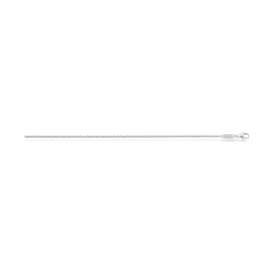 Thomas Sabo Kette KE1349-001-12-L Thomas Sabo Kette KE1349-001-12-L