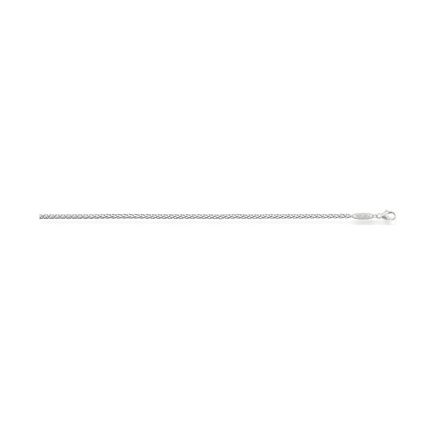 Thomas Sabo Kette KE1350-001-12-L70 Thomas Sabo Kette KE1350-001-12-L70