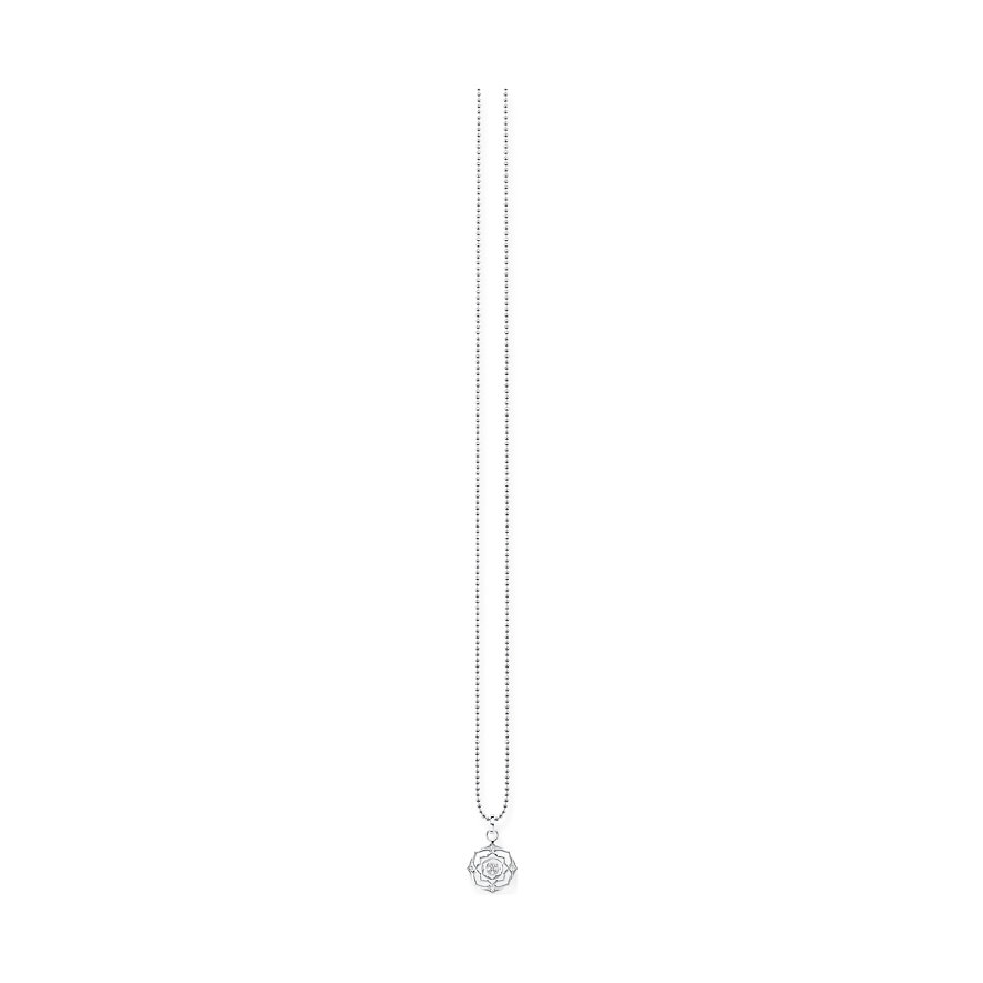 Thomas Sabo Kette KE1682-051-21-L45v Thomas Sabo Kette KE1682-051-21-L45v