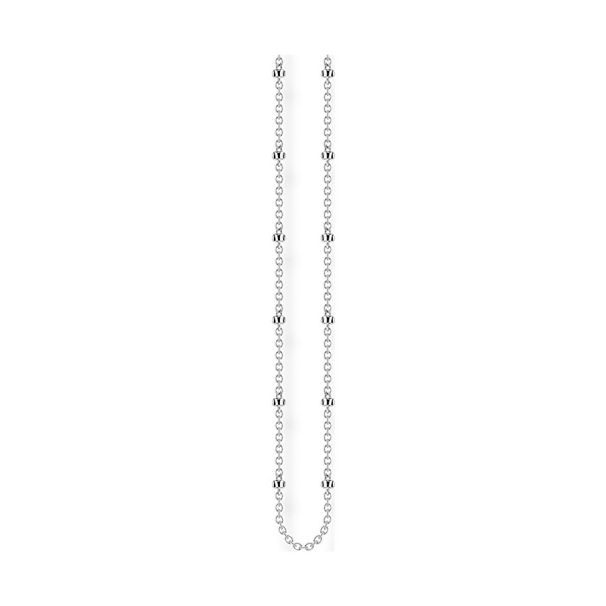 Thomas Sabo Kette KE1890-001-21 Thomas Sabo Kette KE1890-001-21