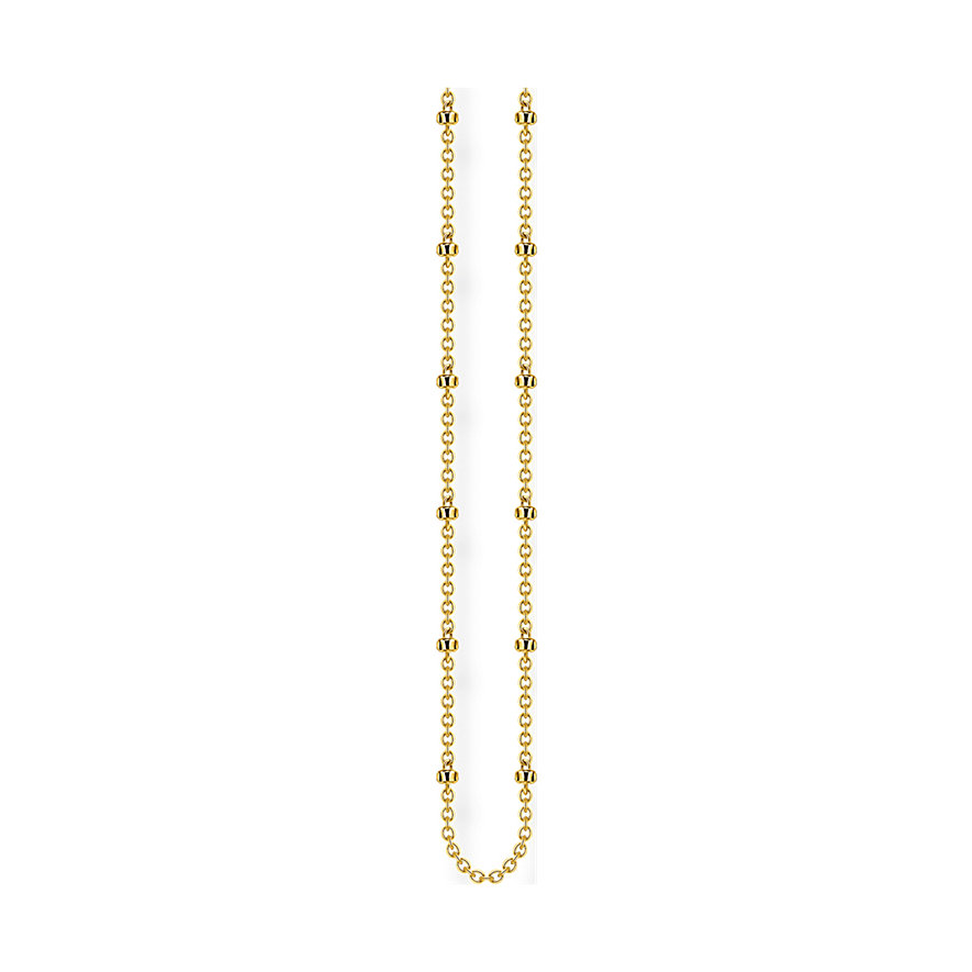 

Thomas Sabo Ketting KE1890-413-39-L90