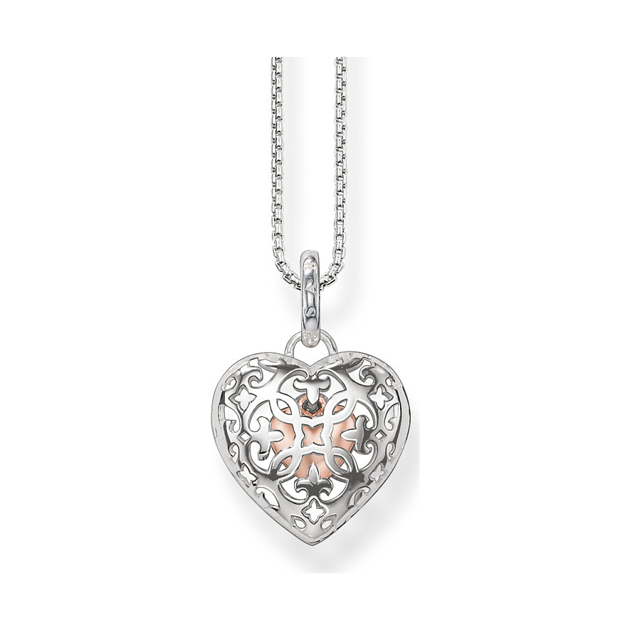 aktuelle Schnäppchen von Christ thomas sabo kette scke150078 87172414 - aktuelle Schnäppchen von Christ