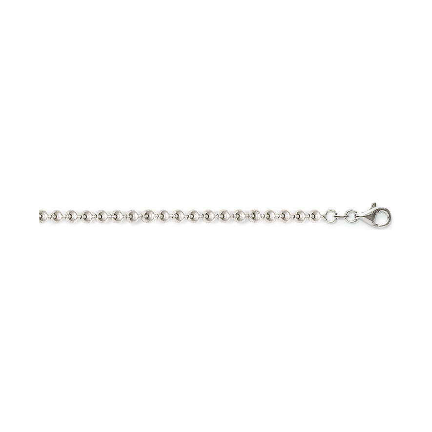Thomas Sabo Kette X0047-001-12-L Thomas Sabo Kette X0047-001-12-L