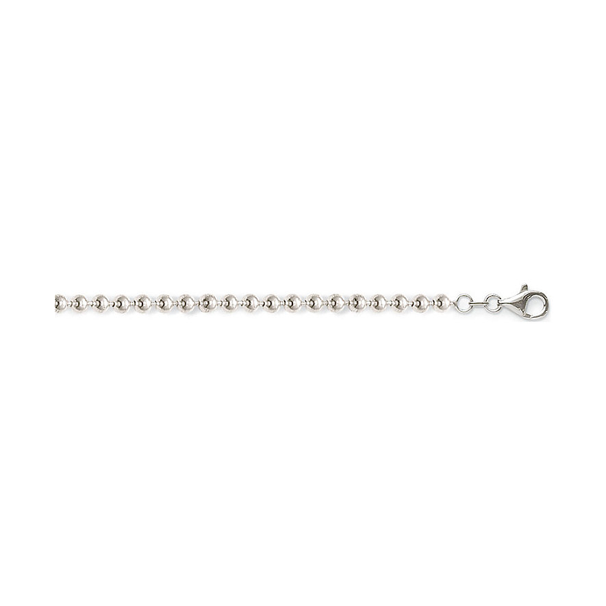 Thomas Sabo Kette X0047-001-12-M Thomas Sabo Kette X0047-001-12-M