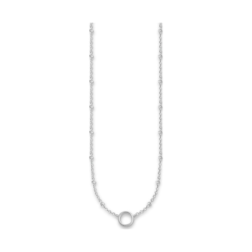 Thomas Sabo Kette X0233-001-12-L45v Thomas Sabo Kette X0233-001-12-L45v