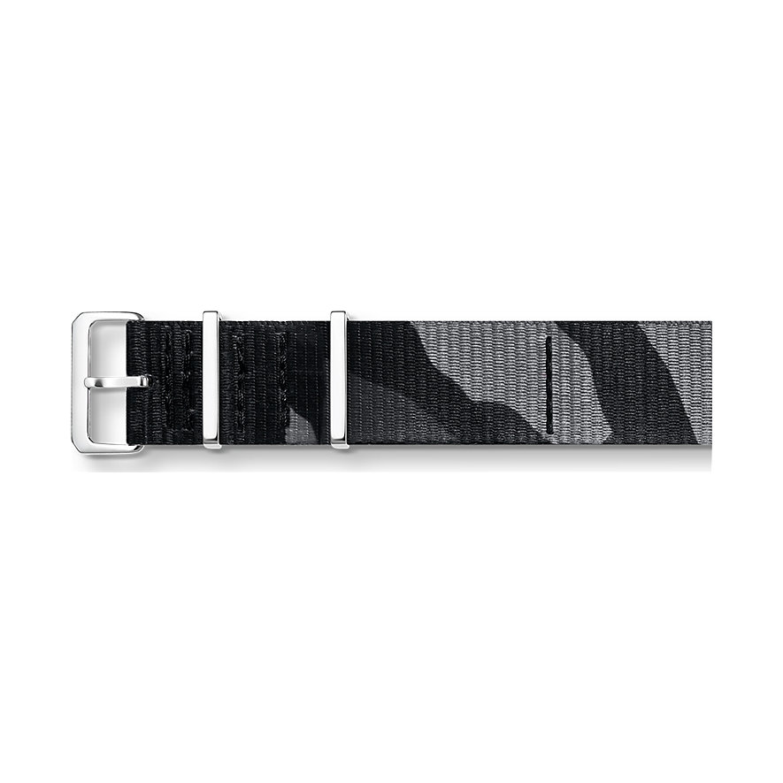 THOMAS SABO Textilband ZWA0309-276-30-20 mm THOMAS SABO Textilband ZWA0309-276-30-20 mm
