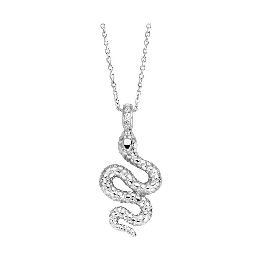 Ti Sento – Milano Kette 3923SI/42