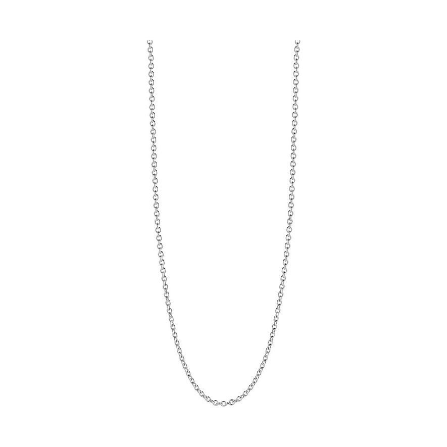 

Ti Sento - Milano Kette 3771SI/42 925er Silber