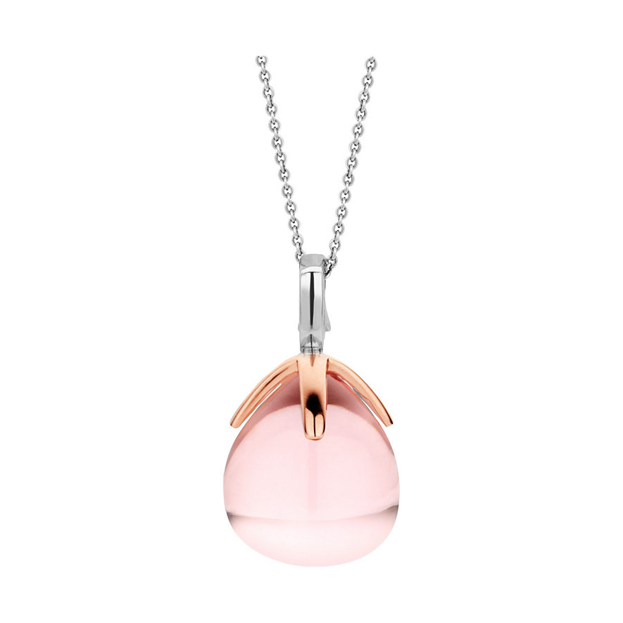 

Ti Sento - Milano Kette 6762NU 925er Silber