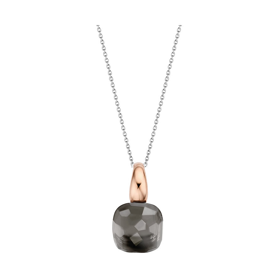 

Ti Sento - Milano Ketting 6785GB