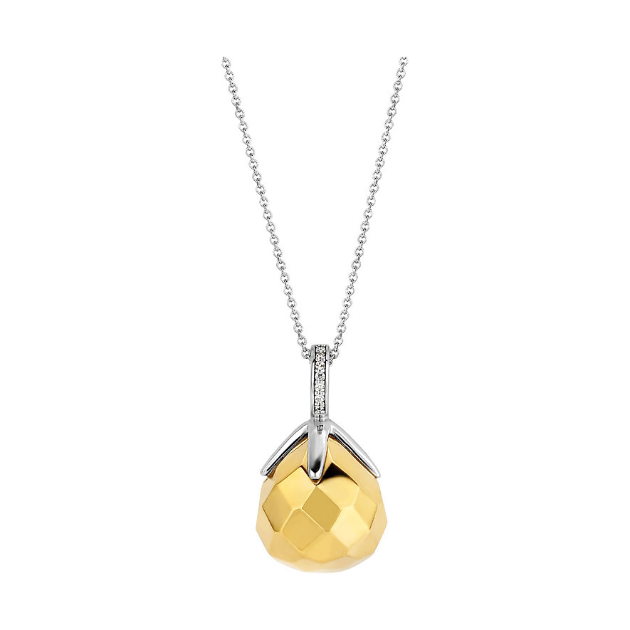 

Ti Sento - Milano Ketting 6791SY