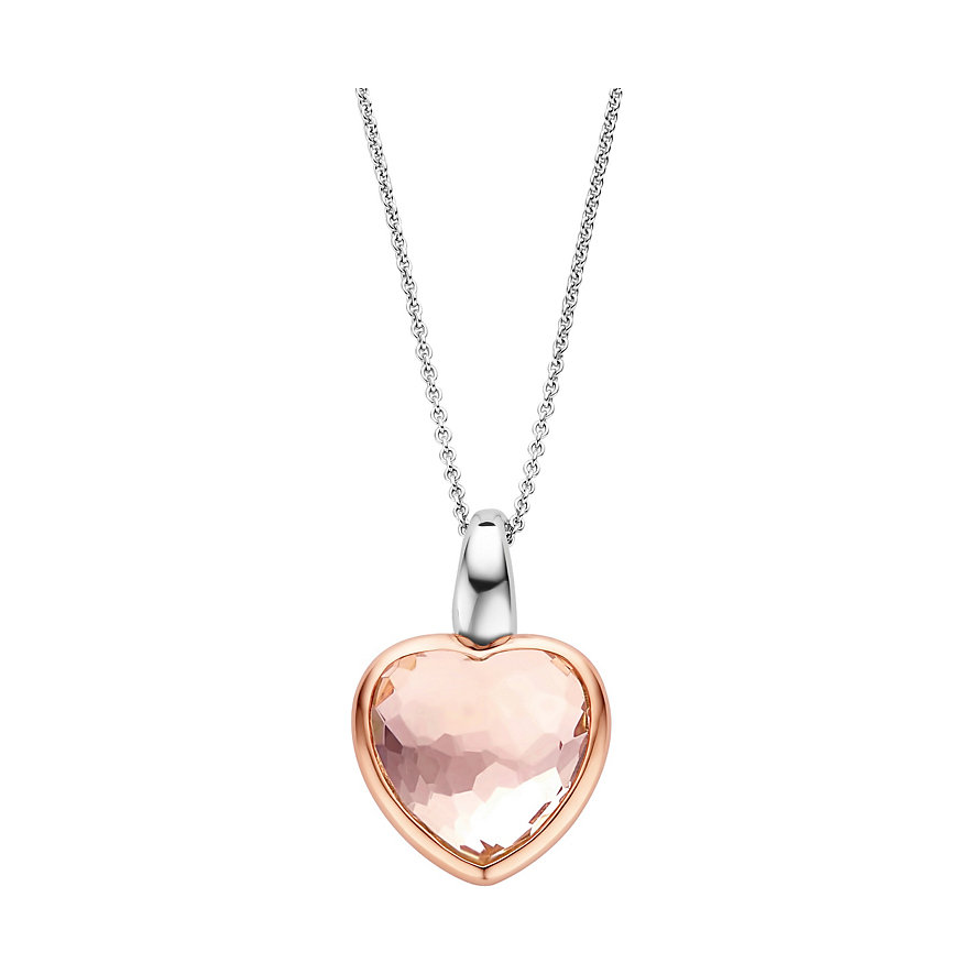 

Ti Sento - Milano Kette 6800NU 925er Silber