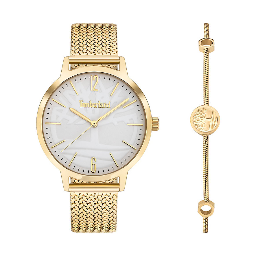 

Timberland Montre pour femme TDWLG2001450