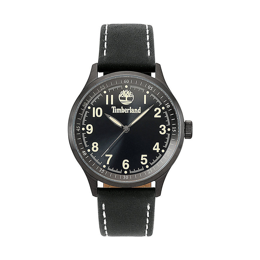

Timberland Montre pour hommes TBL15353JSU.02