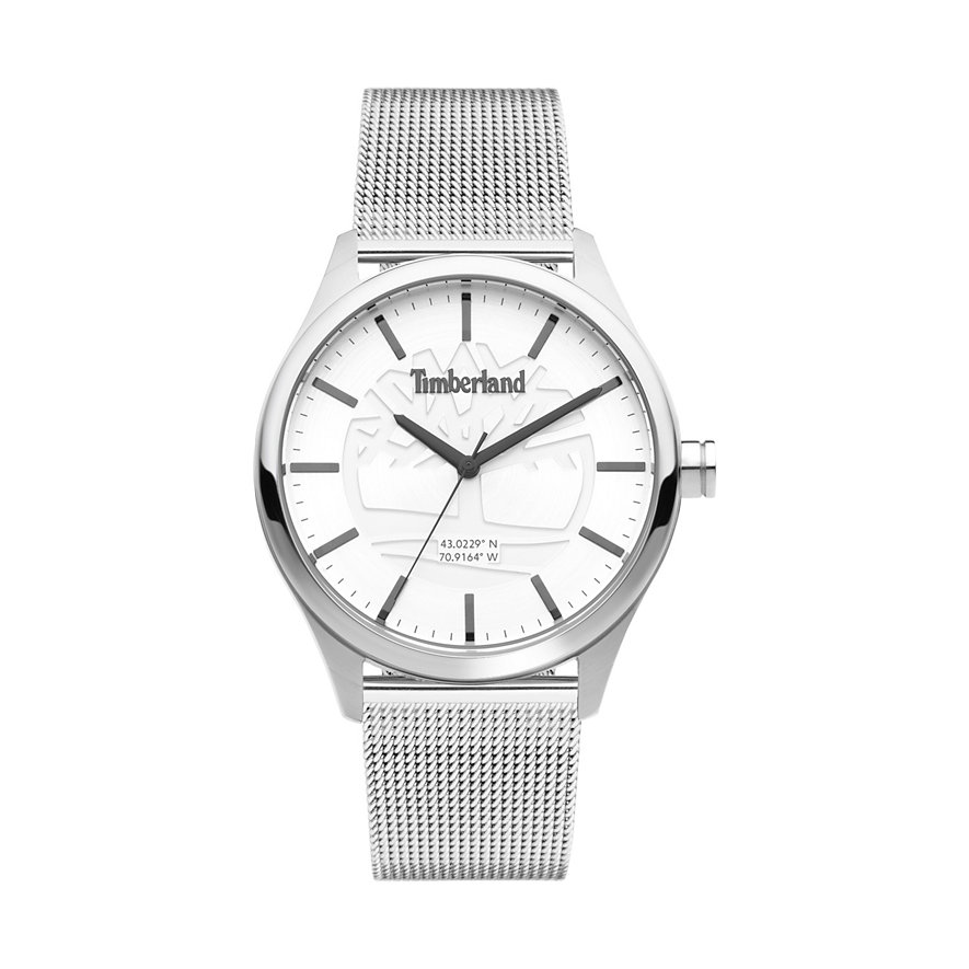 

Timberland Montre pour hommes TDWGG2100801