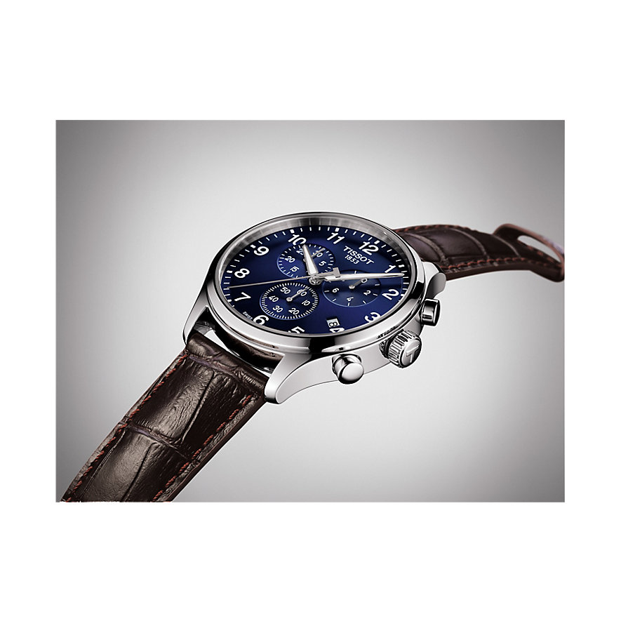 Tissot t1166171604700 Clearance