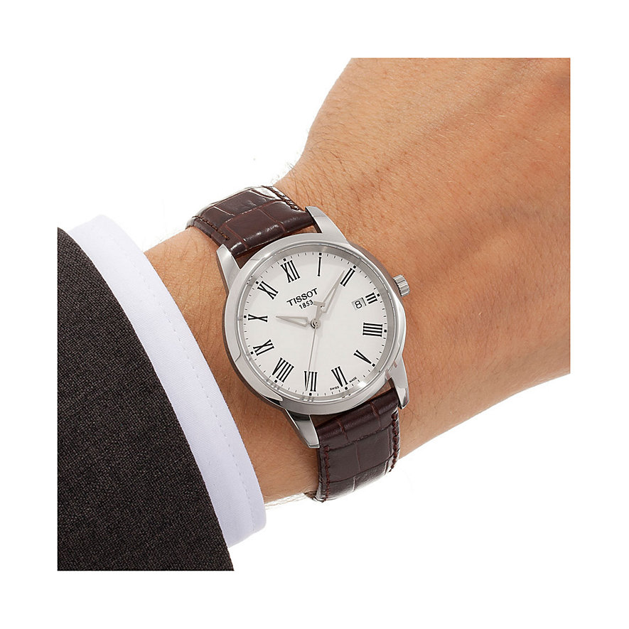 seiko srpc44 gold turtle