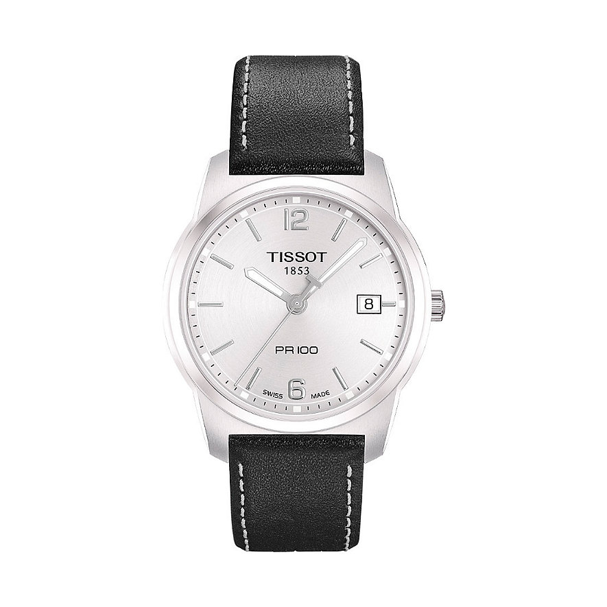 Tissot T-Classic PR 100 T049.410.16.037.01 Tissot T-Classic PR 100 T049.410.16.037.01