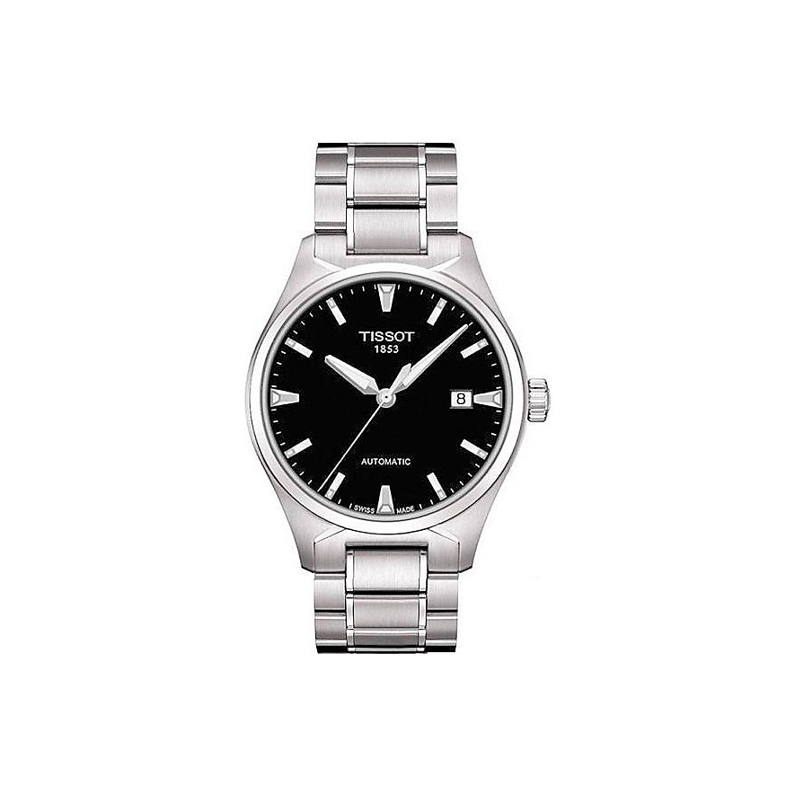 Tissot T-Classic Tempo T060.407.11.051.00 Automatik Tissot T-Classic Tempo T060.407.11.051.00 Automatik