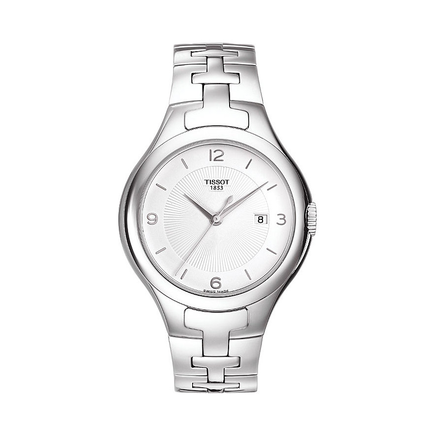 Tissot T-Trend T 12 Lady T082.210.11.037.00 Tissot T-Trend T 12 Lady T082.210.11.037.00