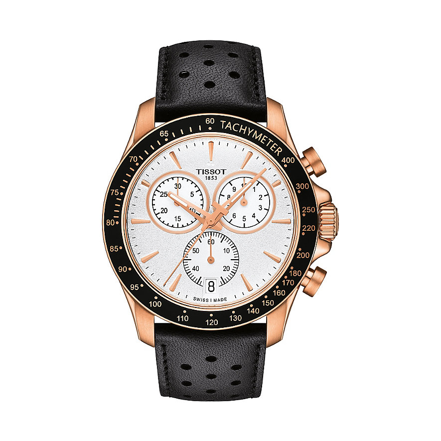 Tissot V8 Chronograph T106.417.36.031.00 Tissot V8 Chronograph T106.417.36.031.00