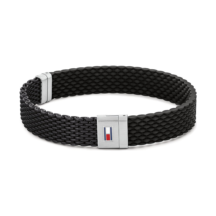 Tommy Hilfiger Armband Casual 2790240S Tommy Hilfiger Armband Casual 2790240S