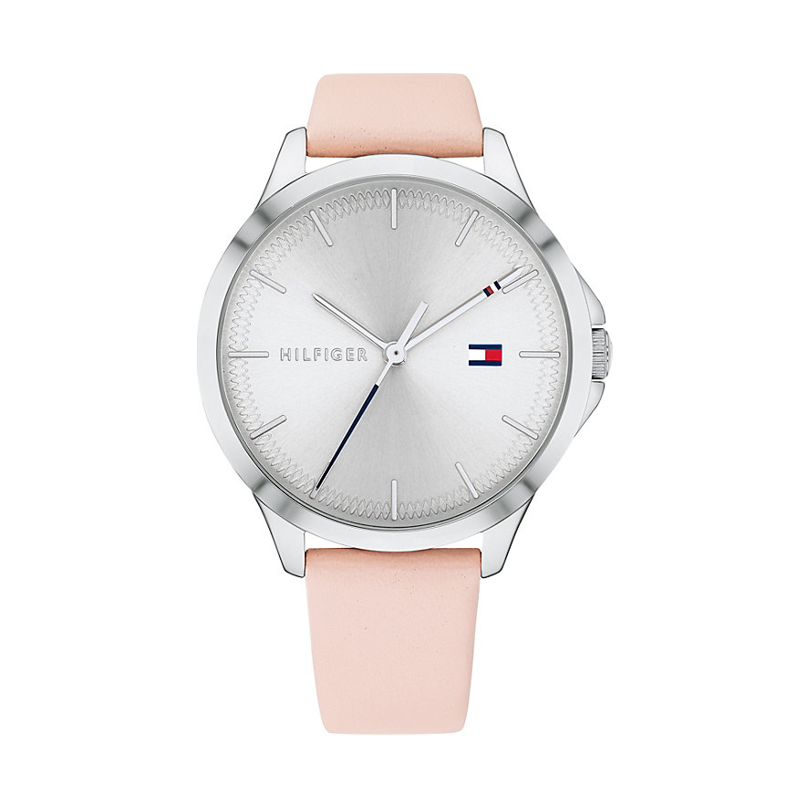 Tommy Hilfiger Damenuhr Sport 1782106 Tommy Hilfiger Damenuhr Sport 1782106