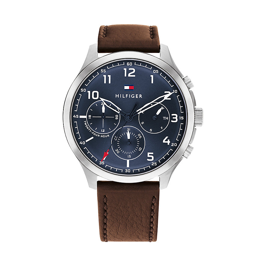 tommy hilfiger 1791385