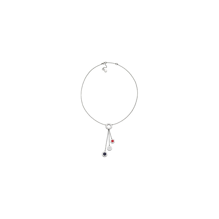 Tommy Hilfiger Kette 2700032 Tommy Hilfiger Kette 2700032