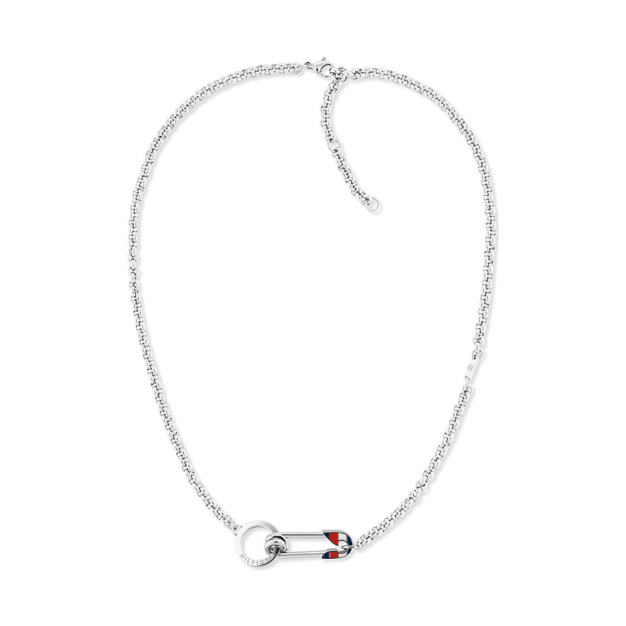 

Tommy Hilfiger Kette 2780499 Edelstahl