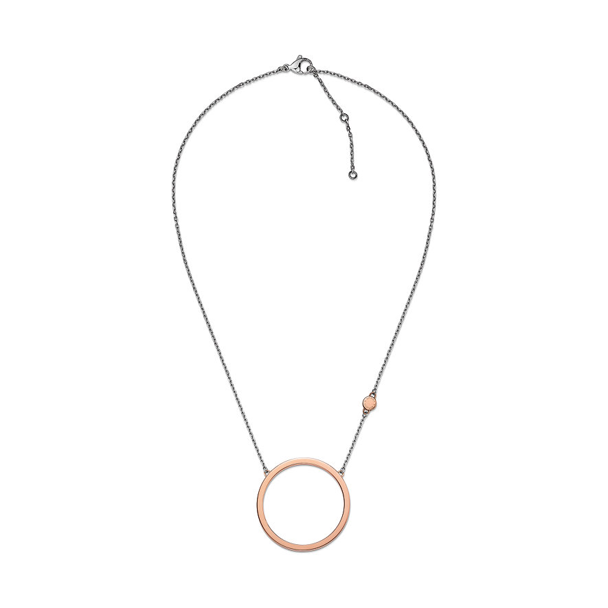 Tommy Hilfiger Kette Classic Signature 2700991 Tommy Hilfiger Kette Classic Signature 2700991
