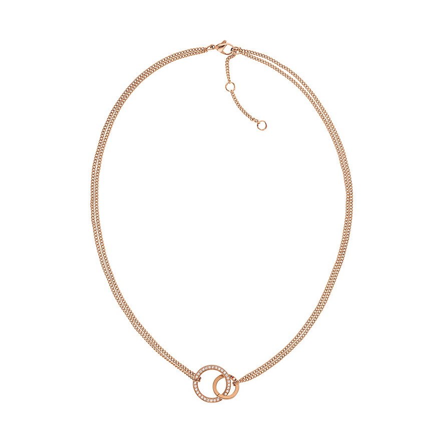 Tommy Hilfiger Kette Dressed Up 2780078 Tommy Hilfiger Kette Dressed Up 2780078