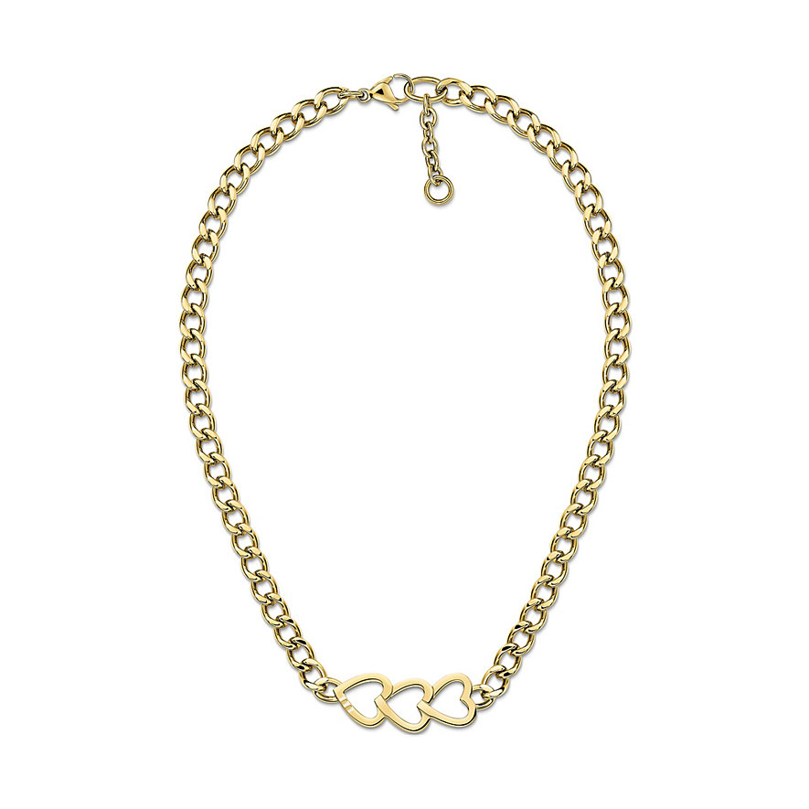 

Tommy Hilfiger Kette 2700906