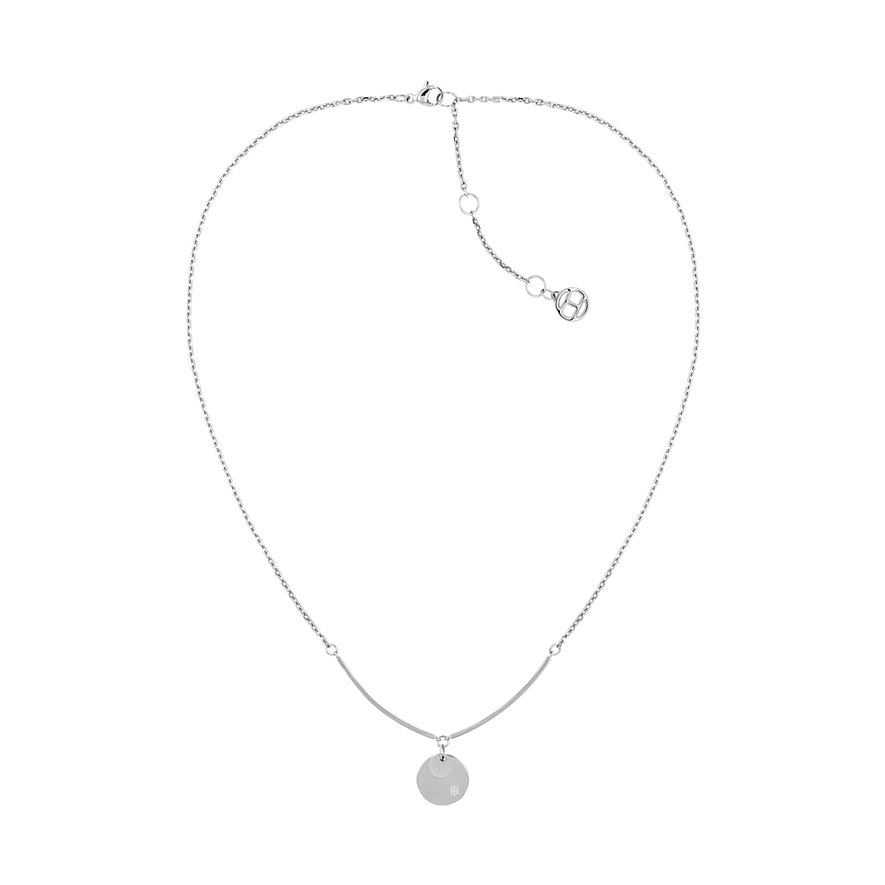 

Tommy Hilfiger Kette 2780279 Edelstahl