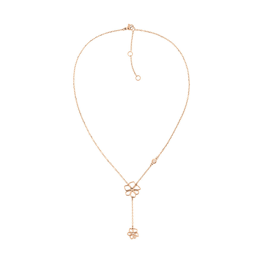 

Tommy Hilfiger Kette 2780368 Edelstahl