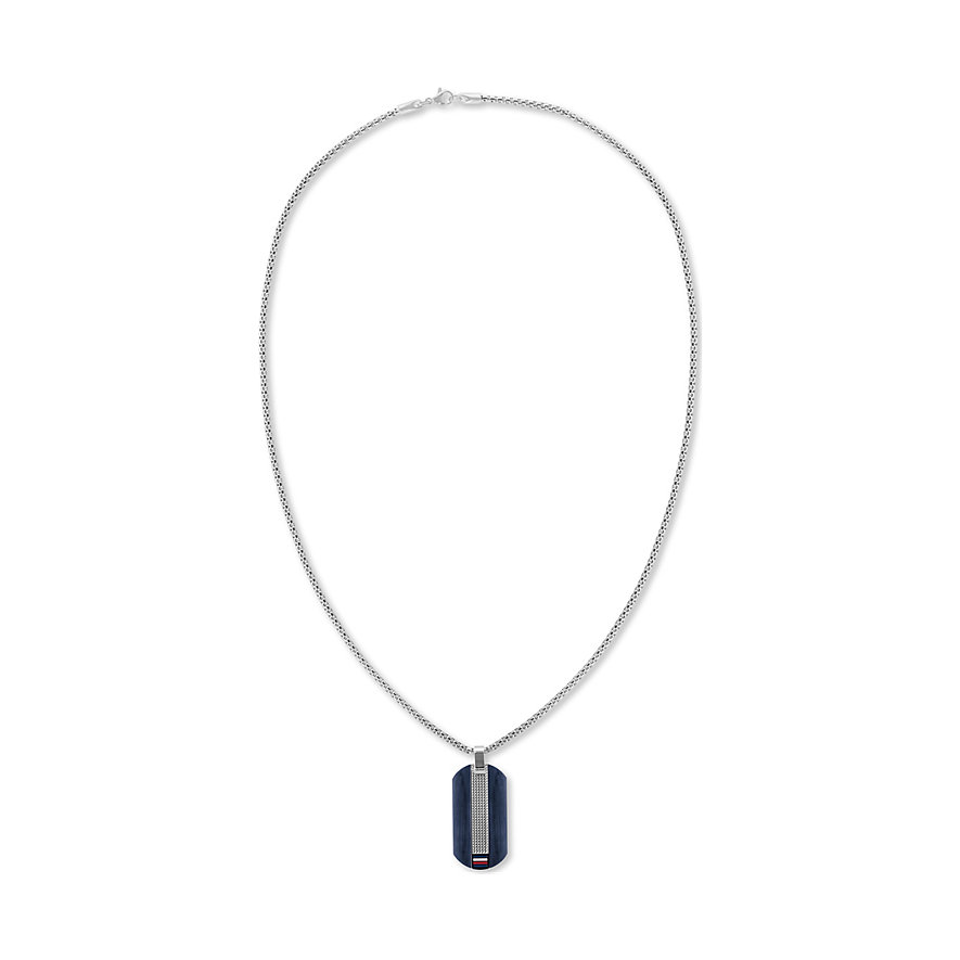 

Tommy Hilfiger Kette 2790317 Edelstahl