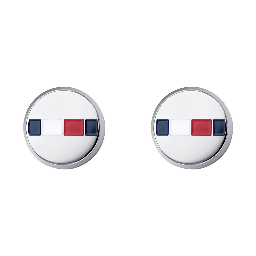 

Tommy Hilfiger Manchetknopen 2790064