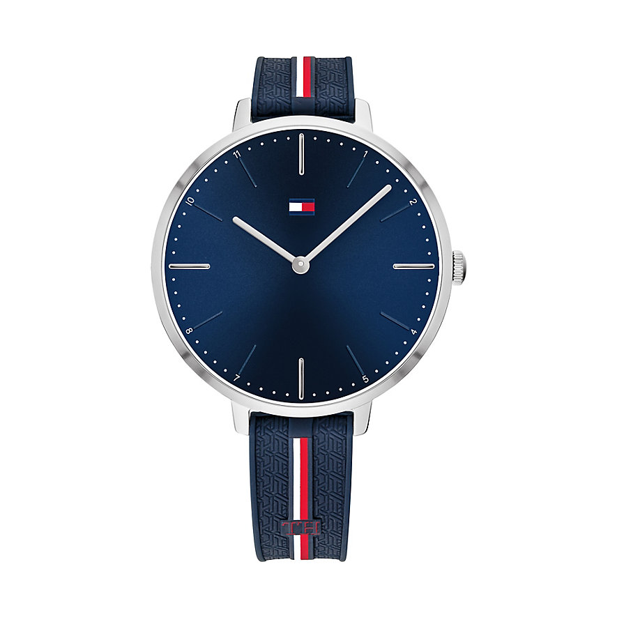 

Tommy Hilfiger Montre pour femme 1782154