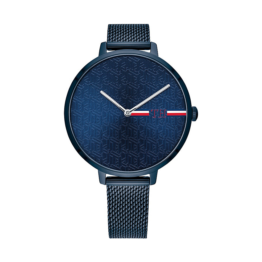 

Tommy Hilfiger Montre pour femme 1782159