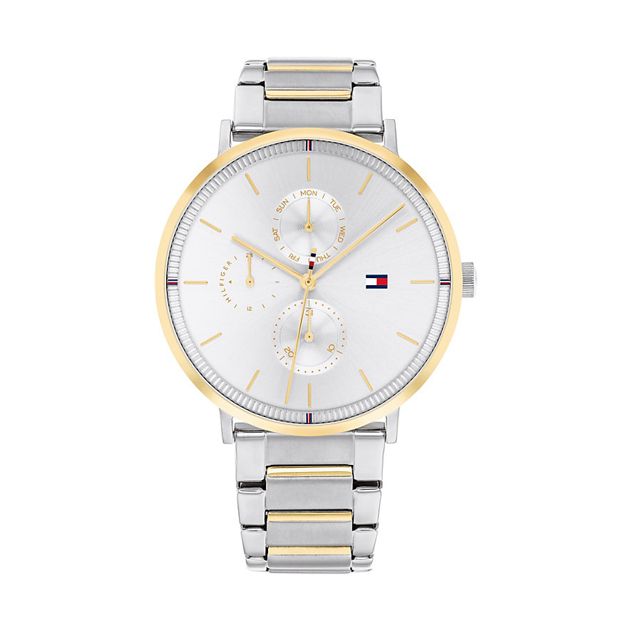 

Tommy Hilfiger Montre pour femme 1782299