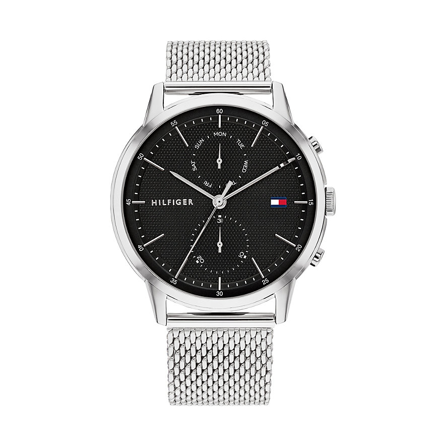 

Tommy Hilfiger Montre pour hommes 1710433
