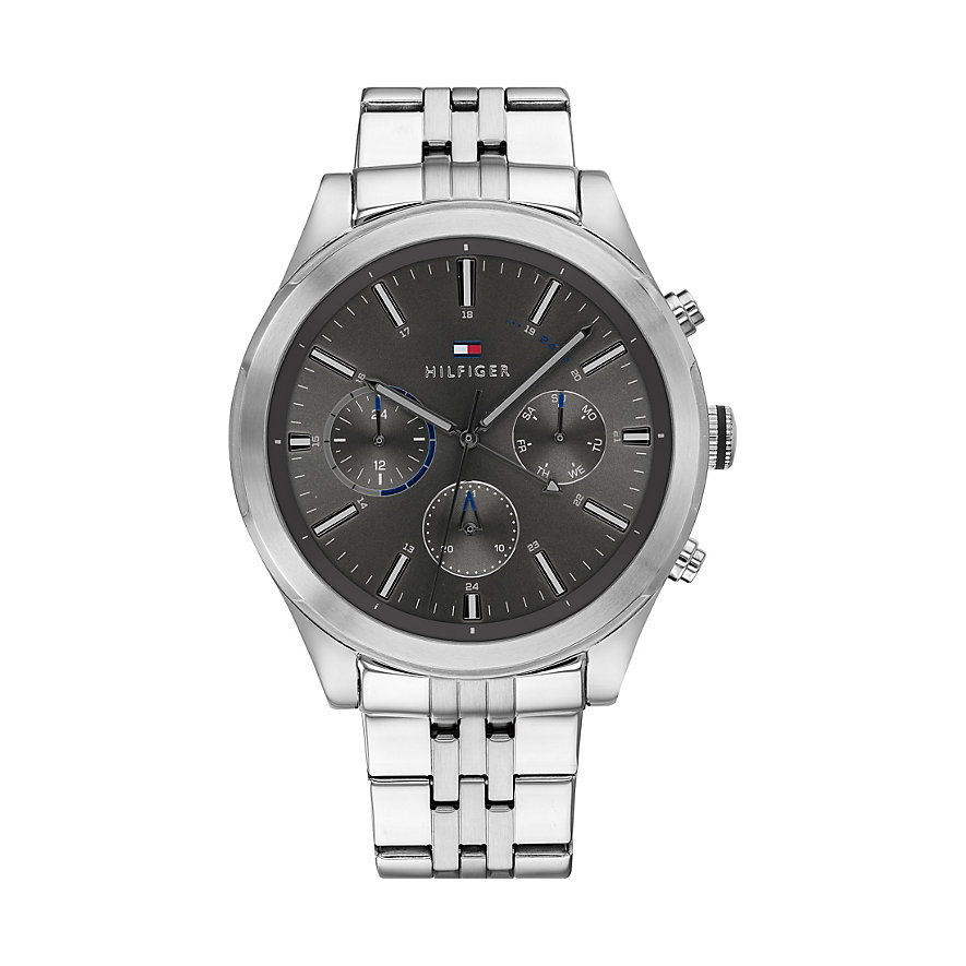 

Tommy Hilfiger Montre pour hommes 1791737