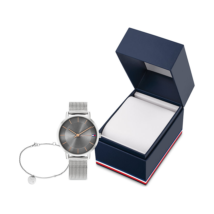 

Tommy Hilfiger Set de montres 2770092