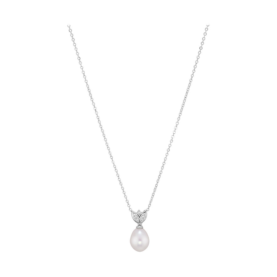 

Valeria Kette 87888584 925er Silber